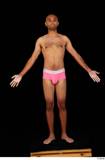 Aaron standing underwear whole body 0001.jpg